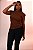Blusa Muscle C2677 - Imagem 1