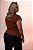 T-Shirt Basica India C2676 - Imagem 4