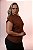 T-Shirt Basica India C2676 - Imagem 3