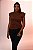T-Shirt Basica India C2676 - Imagem 5
