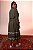 Vestido Betina Babado Boho C2674 - Imagem 7