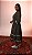 Vestido Betina Babado Boho C2674 - Imagem 2