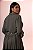 Vestido Betina Babado Boho C2674 - Imagem 6