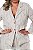 Blazer Grecia C2628 - Imagem 2