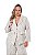 Blazer Grecia C2628 - Imagem 4