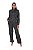 Conjunto de malha Tweed 4653 - Imagem 6