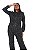 Conjunto de malha Tweed 4653 - Imagem 7