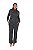 Conjunto de malha Tweed 4653 - Imagem 1