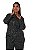 Conjunto de malha Tweed 4653 - Imagem 4