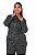 Conjunto de malha Tweed 4653 - Imagem 2