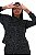 Conjunto de malha Tweed 4653 - Imagem 5
