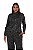 Conjunto de malha Tweed 4653 - Imagem 3