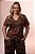 T-Shirt India C2667 - Imagem 3