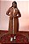 Chemise Marrocos C2644 - Imagem 3