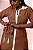 Chemise Marrocos C2644 - Imagem 7