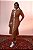 Chemise Marrocos C2644 - Imagem 1