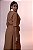 Chemise Marrocos C2644 - Imagem 6