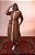 Chemise Marrocos C2644 - Imagem 4