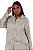 Camisa Grécia C2640 - Imagem 3