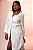 Trench Coat Dora A2465 - Imagem 1