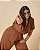 Blusa Manuela 4170 - Imagem 1