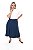 SAIA MIDI BALONE 4923 - Imagem 4