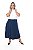 SAIA MIDI BALONE 4923 - Imagem 2