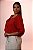 BLUSA LUREX COM LAÇO 5005 - Imagem 2