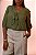 BLUSA LUREX COM LAÇO 5005 - Imagem 8