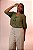 BLUSA LUREX COM LAÇO 5005 - Imagem 9