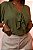 BLUSA LUREX COM LAÇO 5005 - Imagem 10