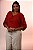 BLUSA LUREX COM LAÇO 5005 - Imagem 7