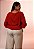 BLUSA LUREX COM LAÇO 5005 - Imagem 4
