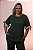 CONJUNTO DE CALÇA BICOLOR 5035 - Imagem 4