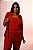 CONJUNTO 3 PECAS DE RENDA LUREX 4971 - Imagem 3