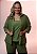 CONJUNTO 3 PECAS DE RENDA LUREX 4971 - Imagem 2