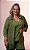 CONJUNTO 3 PECAS DE RENDA LUREX 4971 - Imagem 5