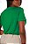 T-Shirt Básica 231995 - Imagem 3