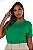 T-Shirt Básica 231995 - Imagem 1