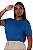 T-Shirt Básica 231995 - Imagem 5