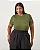 Blusa Kayla 3940 - Imagem 4