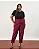 Blusa Kayla 3940 - Imagem 2