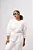 Blusa Moletom 3887 - Imagem 2