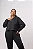 Blusa Moletom 3887 - Imagem 1