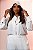 Conjunto camisa ziper duplo 5012 - Imagem 9