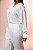 Conjunto camisa ziper duplo 5012 - Imagem 10