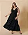 Vestido Free 4108 - Imagem 1