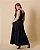 Vestido Free 4108 - Imagem 2
