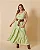 Vestido Free 4108 - Imagem 4