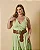 Vestido Free 4108 - Imagem 6